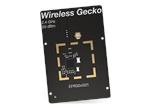 Silicon Labs EFR32xG21 2.4GHz 20dBm收音机板 - INACTIVE