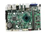 Arbor Technology EmCORE-i2305 3.5
