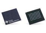 Texas Instruments DLPR410配置PROM