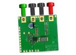 Infineon Technologies IRDC3894参考设计套件