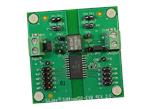 Skyworks Solutions Inc. Si88xxxISO-KIT隔离器评估套件