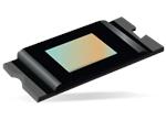 Texas Instruments DLP2010数字微镜器件 (DMD)