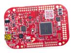 NXP Semiconductors FRDM-KE06Z Freedom开发板