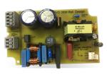 Infineon Technologies REFXDPL8210U35WT 35W参考设计板