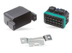 Littelfuse HWB18 18路紧凑型配电模块