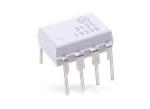 onsemi FOD3125高温栅极驱动光耦合器