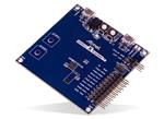 Atmel / Microchip SAM D11 Xplained Pro评估套件