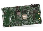 NXP Semiconductors MCIMX6Q-SDB SABRE开发板