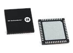 onsemi NCV7547 FLEXMOS™前置驱动器