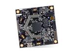 Lattice Semiconductor CrossLink-NX™ VIP传感器输入板