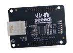 Seeed Studio MT3620以太网扩展板v1.0