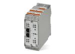 Phoenix Contact 独立式IP20 IO-Link主站