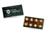 Analog Devices / Maxim Integrated MAX40242双通道运算放大器