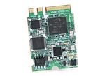 Advantech VEGA-320 m.2 Edge AI模块