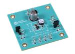 Analog Devices / Maxim Integrated MAX17670E评估套件