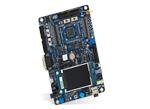 STMicroelectronics STM32G4x4E-EVAL评估板