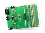 Texas Instruments TPS929120EVM评估模块