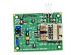 Analog Devices Inc. AD849x-EVALZ评估板