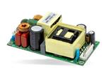 Cincon CFM150S AC-DC Power Supplies with PFC