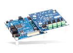 Texas Instruments ADC3140EVM-PDK评估模块