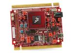 NXP Semiconductors TWR-56F8200 Tower®系统开发板