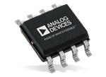Analog Devices Inc. LT1785具有故障保护功能的RS485/RS422收发器