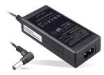 Cincon TR70M Medical Switching Desktop Adapters