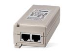 Microsemi / Microchip PD-3501G以太网供电中跨