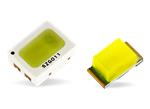 Stanley Electric Surface Mount LEDs