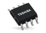 Toshiba U-MOSVI-H MOSFETs