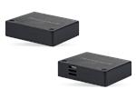 Honeywell HPM Particulate Matter Sensors