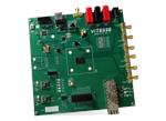 Microchip Technology VSC8211EV评估板