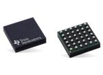Texas Instruments DS250DF230双通道多速率重定时器