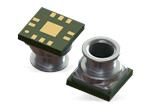 STMicroelectronics LPS27HHW MEMS压力传感器