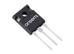 onsemi FGHL50T65SQ FS4高速IGBT
