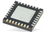 Silicon Labs WF200 Wi-Fi®收发器