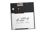 Silicon Labs MGM210P Mighty Gecko模块