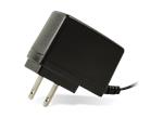 CUI Inc SWM12交流-直流医用电源适配器