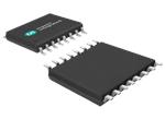 Analog Devices / Maxim Integrated 数据转换器