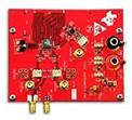 Texas Instruments DAC31x2EVM评估模块 (EVM)