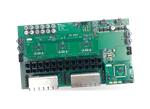 Texas Instruments TPS23882EVM-084子板