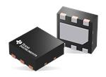 Texas Instruments TPS7B81/TPS7B81-Q1 LDO线性稳压器