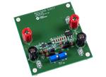 Analog Devices / Maxim Integrated MAX15095AEVKIT评估套件