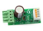 Infineon Technologies BCR602线性LED驱动器演示板