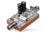 NXP Semiconductors AFV10700H参考电路