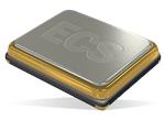 ECS ECX-1637B SMD Crystals