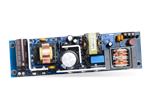STMicroelectronics EVL80WLED-STCH03演示板