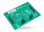 Texas Instruments TPS62088YWCEVM-084评估模块