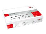Würth Elektronik 电容器设计套件
