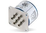 Radiall R574J Switches